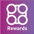 プログラムのアイコン：Al Ghurair Centre Rewards