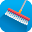 Icono de programa: iKit Cleaner