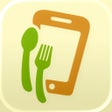 أيقونة البرنامج: Weekly Meal Planner  Cale…