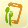 Programikonen: Weekly Meal Planner Cale…