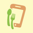 Biểu tượng của chương trình: Weekly Meal Planner  Cale…