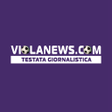 Programikonen: VIOLANEWS