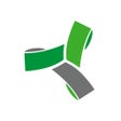 Programikonen: ProMedica ForeverFit
