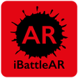 プログラムのアイコン：iBattleAR