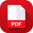 PDF Reader & PDF Viewer Pro