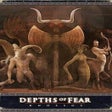 Ikon program: Depths of Fear: Knossos
