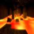 Programikonen: Depths of Fear :: Knossos