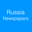 Russia News in English  Russi