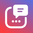 程序图标: Comment Generator