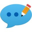 Icona del programma: Comment Generator