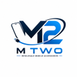 프로그램 아이콘: MTwo
