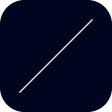 Icono de programa: Oblique Strategies