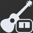 Programikonen: Ukulele Tuner