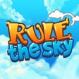 Icoon van programma: Rule the Sky