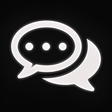程序图标：IlluSMS