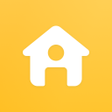 أيقونة البرنامج: Rumah Idamanku - Cari Pro…