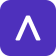 Programikonen: Auralis AI Support