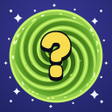 Icon of program: Fan Quiz for Rick and Mor…