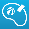 Icon of program: IntelliCenter2