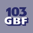 Ikona programu: 103GBF