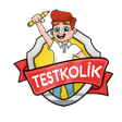 程序图标：Testkolik - Test Çöz Yeni…