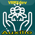 Icon of program: Auxilio beneficio emergen…