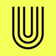 أيقونة البرنامج: Unpack