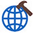 dev-my-url icon