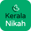 Programikonen: Kerala Nikah: Muslim Matr…