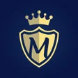 Иконка программы: Meritking