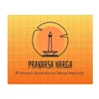 Icoon van programma: Prakarsa Warga