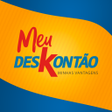 Programikonen: Meu Deskontão