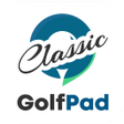 程序图标：Golf Pad Classic