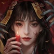 ไอคอนของโปรแกรม: 怨楼 - 港式恐怖悬疑剧情解谜游戏