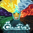프로그램 아이콘: Crown Trick