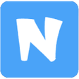 Icoon van programma: Notify Me!