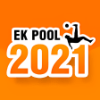 EK Pool 2020
