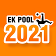 Icoon van programma: EK Pool 2020