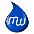 أيقونة البرنامج: MobileWash Car Wash On-De…