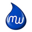 Icon of program: MobileWash Car Wash On-Demand