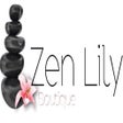 Ikon program: Zen Lily Boutique
