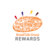 BreadTalk Rewards