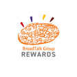 プログラムのアイコン: BreadTalk Rewards