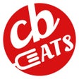 ไอคอนของโปรแกรม: CB Eats