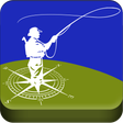 プログラムのアイコン: FISHING AROUND