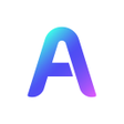 Иконка программы: AskSia