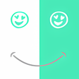 プログラムのアイコン：Random Chat Live App Advi…