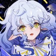 プログラムのアイコン：RYCEAM
