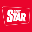 プログラムのアイコン: Daily Star