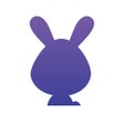 Icoon van programma: 顽皮兔 for 星球重启 - 探索资源查询
